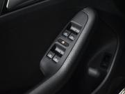 Volkswagen Jetta VI Рестайлинг Санкт-Петербург  - изображение 31