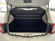 Renault Sandero II Краснодар  - изображение 32