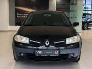 Renault Megane II Рестайлинг Тверь  - изображение 17
