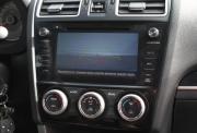 Subaru Forester IV Рестайлинг 2 Нижний Новгород  - изображение 41