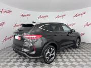 Haval F7 I Рестайлинг Псков  - изображение 30