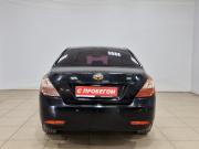 Geely Emgrand EC7 Альметьевск  - изображение 29