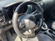 Kia Soul II Москва  - изображение 33