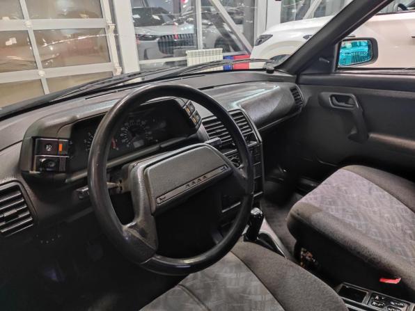 Lada (ВАЗ) 2110 с пробегом 2004 года, цена 109 000 рублей, 256000 км, седан, Автокод Объявления