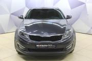 Kia Optima III Чебоксары  - изображение 40