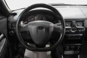 Lada (ВАЗ) Priora I Новокузнецк  - изображение 45
