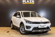 Kia Rio IV Уфа  - изображение 24