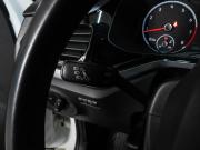 Volkswagen Polo VI Ставрополь  - изображение 40