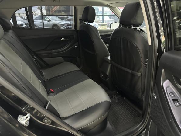 Hyundai Creta II с пробегом 2021 года, цена 2 100 000 рублей, 148809 км, внедорожник, Автокод Объявления