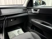 Kia Optima IV Ижевск  - изображение 44