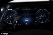 Chery Tiggo 7 Pro Max I Рестайлинг Тюмень  - изображение 48