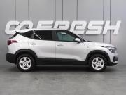 Kia Seltos I Воронеж  - изображение 23