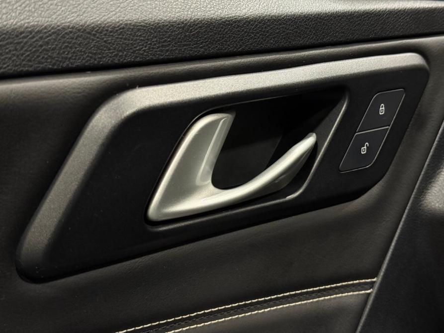 FAW Besturn X40 I Челябинск  - изображение 13