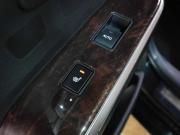 Toyota Camry VII (XV50) Рестайлинг 2 Воронеж  - изображение 51