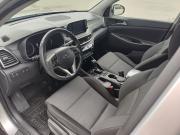 Hyundai Tucson III Рестайлинг Ижевск  - изображение 45