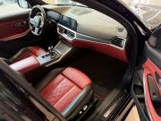 BMW 3 серии VII (G2x) Краснодар  - изображение 61