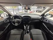 Kia Soul III Москва  - изображение 30