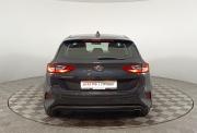 Kia Ceed III Волгоград  - изображение 29