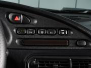 Chevrolet Niva I Рестайлинг Минеральные Воды  - изображение 26
