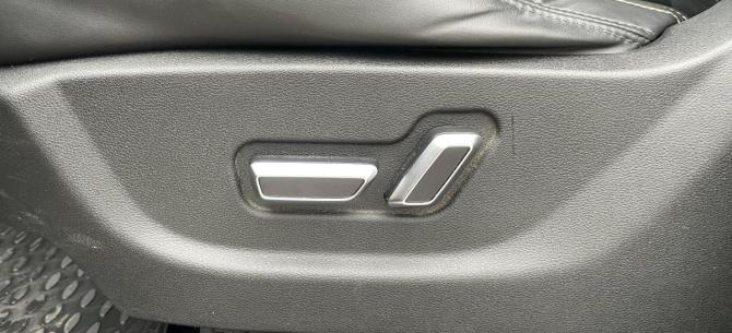 Geely Atlas I с пробегом 2019 года, цена 1 550 300 рублей, 122855 км, внедорожник, Автокод Объявления