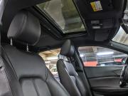 Mazda CX-4 I Рестайлинг Москва  - изображение 47