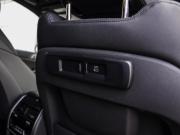 BMW X5 IV (G05/G18) Курган  - изображение 52