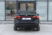Kia Cerato III Рестайлинг (Classic) Саратов  - изображение 38