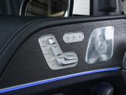 Mercedes-Benz GLE II (V167) Волгоград  - изображение 42