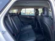 Kia Sportage V Рестайлинг Санкт-Петербург  - изображение 56
