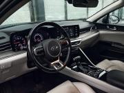 Kia K5 III Екатеринбург  - изображение 40