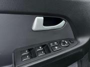 Kia Sportage III Ростов-на-Дону  - изображение 37