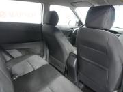 Hyundai Creta I Вологда  - изображение 28