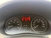 Renault Logan I Рестайлинг Волгоград  - изображение 28