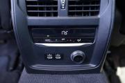 BMW 3 серии VII (G2x) Крым  - изображение 52