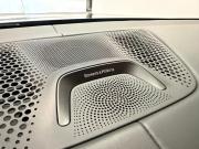 BMW X5 M III (F95) Санкт-Петербург  - изображение 47