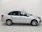Lada (ВАЗ) Granta I Рестайлинг Курск  - изображение 22
