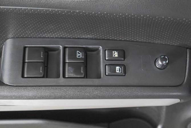 Nissan X-Trail II Рестайлинг с пробегом 2013 года, цена 1 378 015 рублей, 214000 км, внедорожник, Автокод Объявления