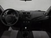 Lada (ВАЗ) Kalina II Альметьевск  - изображение 36
