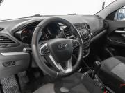 Lada (ВАЗ) Vesta I Казань  - изображение 13
