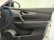 Nissan X-Trail III Подольск  - изображение 36