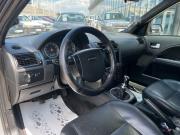 Ford Mondeo III Краснодар  - изображение 36