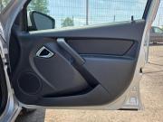 Lada (ВАЗ) Granta I Рестайлинг Ростов-на-Дону  - изображение 36