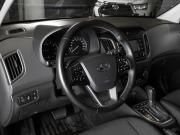 Hyundai Creta I Рестайлинг Казань  - изображение 13