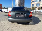 Hyundai Accent II Краснодар  - изображение 20