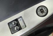 Hyundai Solaris I Екатеринбург  - изображение 46