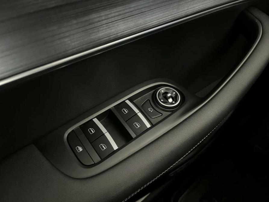 Chery Tiggo 7 Pro Max I Псков  - изображение 16