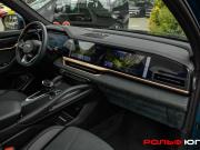 Geely Monjaro I Москва  - изображение 28