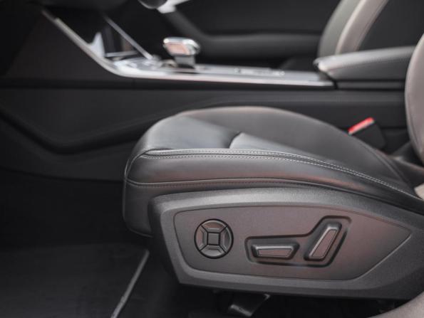 Audi A6 V (C8) с пробегом 2020 года, цена 4 999 000 рублей, 41939 км, седан, Автокод Объявления
