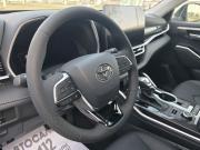 Toyota Highlander IV (XU70) Нижнекамск  - изображение 45