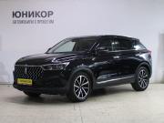 FAW Bestune T77 I Дзержинск  - изображение 29